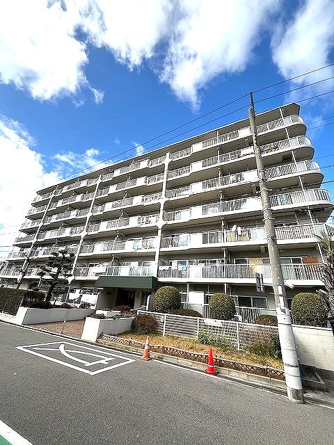 s-DSC05178.jpg s-DSC05178.jpg